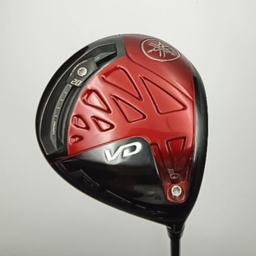 RMX　VD 1W 10.5°  S Diamana　PD　50