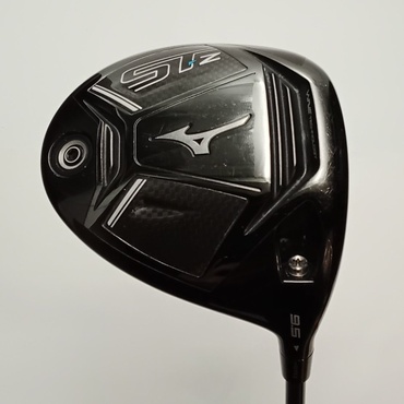 ST-Z 1W 9.5°  S TOUR　AD　GM-200　D