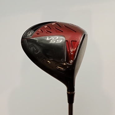 RMX　VD59 1W その他カスタム(人気)