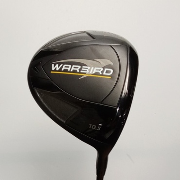 WAR　BIRD 1W