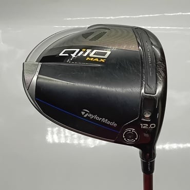 Qi10　MAX 1W その他カスタム(通常)