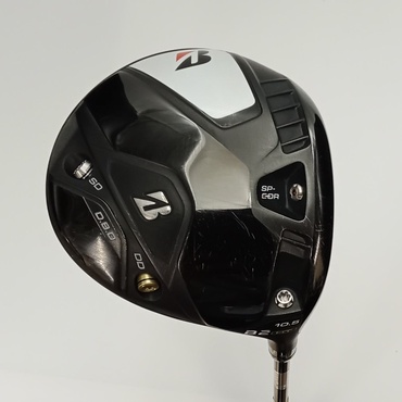 B2HT 1W 10.5°  S TENSEI　Pro　Blue　1K　50