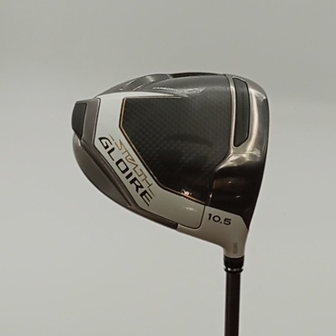 STEALTH　GLOIRE 1W 10.5°  S Speeder　NX　for　TM