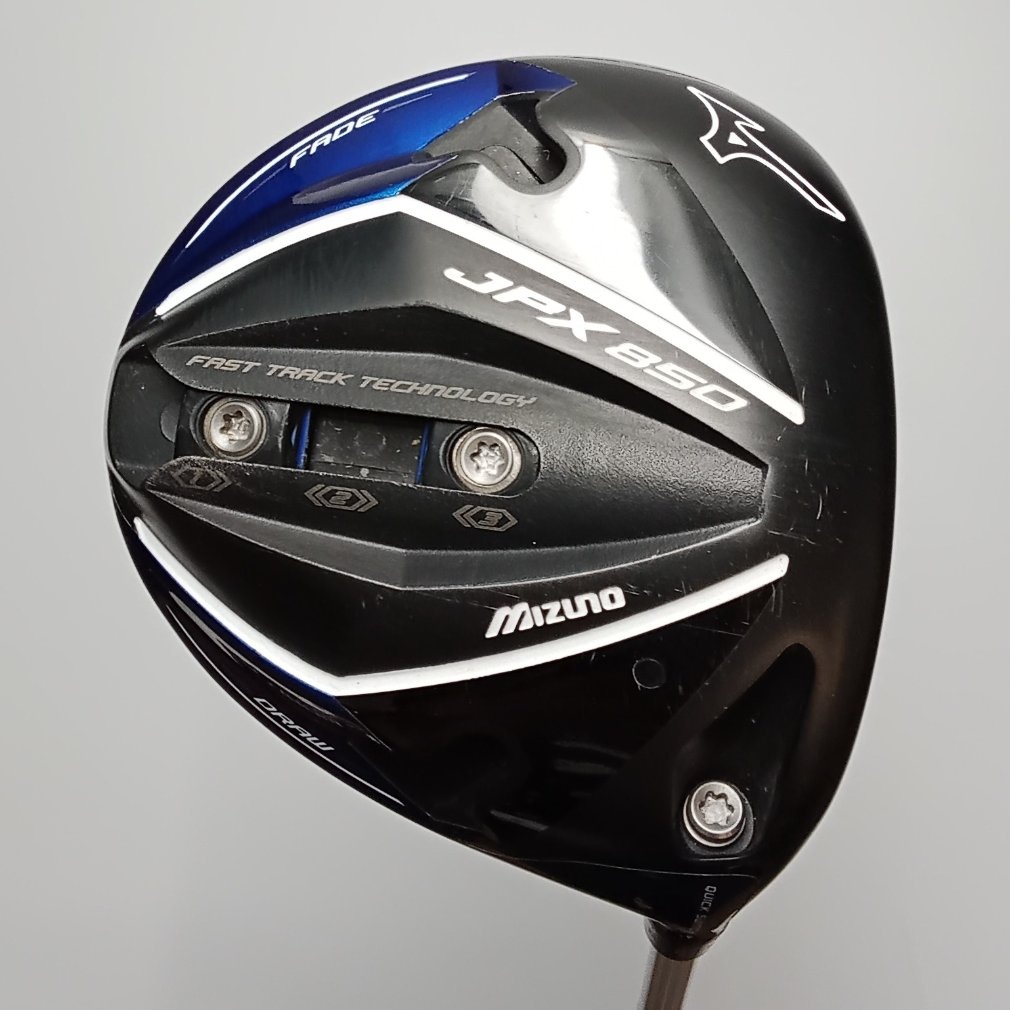 JPX 850 1W SR Orochi ﾊﾟﾜｰﾏｷｼﾏｲｻﾞｰ｜Alpen Online