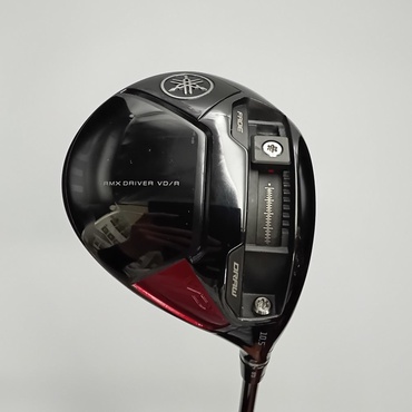 RMX　VD/R 1W 10.5°  S TENSEI　Pro　Blue　1K　50