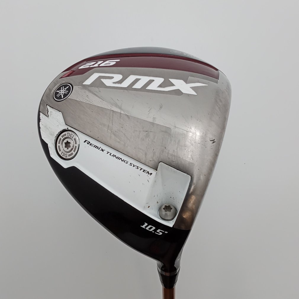 RMX216 (2016) 1W 10.5° S Speeder 661 EVOLUTION Ⅱ｜Alpen Online