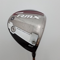 RMX216 (2016) 1W 10.5° S Speeder 661 EVOLUTION Ⅱ｜Alpen Online