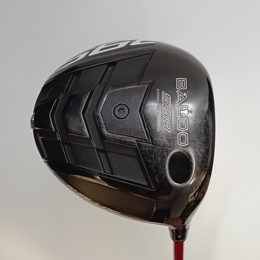 BALDO568 1W Motore Speeder VC4.0[ｶｽﾀﾑ(通常)]