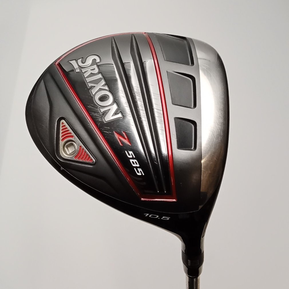 ボンソル vonsol fin 5フィン FCS MIKEHYNSON ヒンソン ボンソル vonsol fin 5フィン FCS MIKEHYNSON ヒンソン
