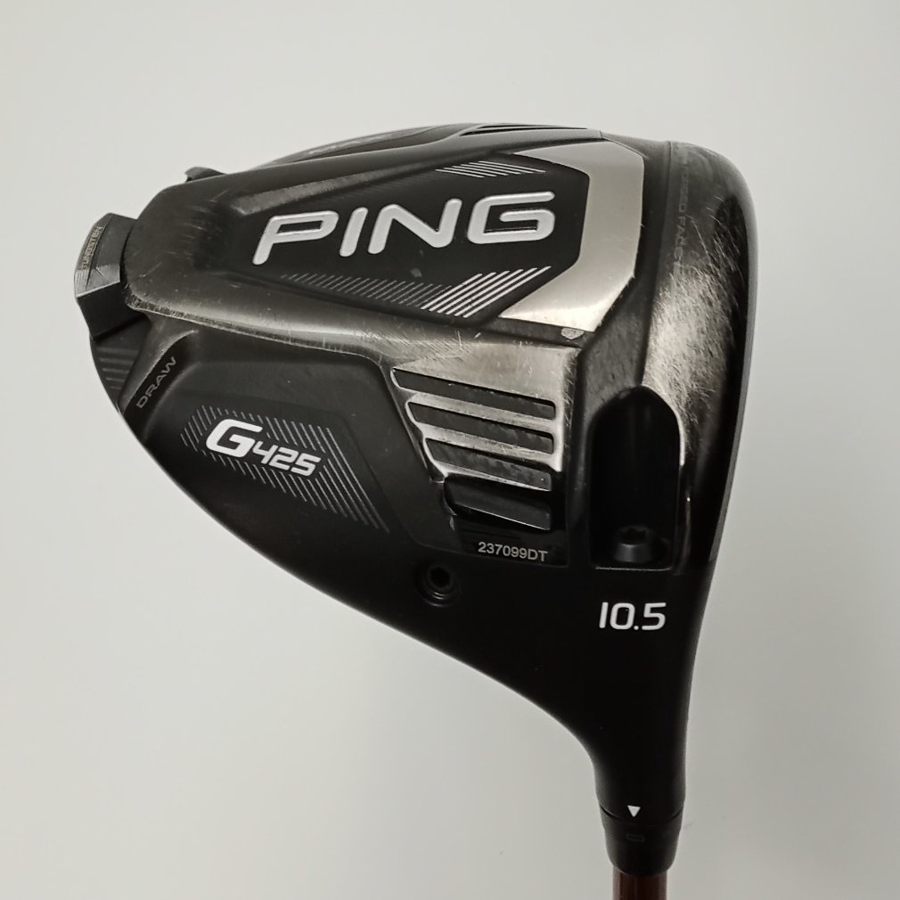 G425 MAX 1W 10.5° ALTA DISTANZA｜Alpen Online 公式オンラインストア