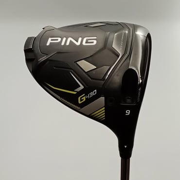 G430　LST 1W その他カーボン