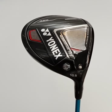 EZONE　GT　450　(2022) 1W その他カーボン