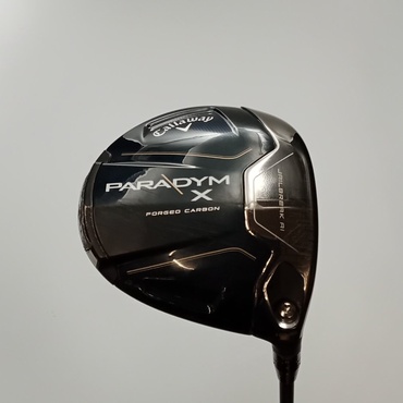 Callaway PARADYM X 10.5 ドライバー ベンタスブルー 5S Amazon.com : Callaway Paradym Driver 10.5* (Fujikura Ventus
