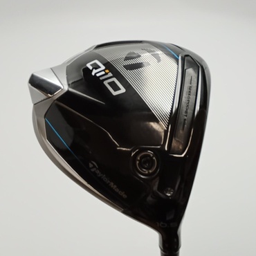 Qi10 1W 10.5°  S Tour　AD　VF-6