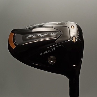 ROGUE　ST　MAX　D 1W 10.5°  S Tour　AD　UB-5