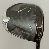 Qi35 MAX LITE 1W 10.5° SR 2025 Air Speeder TM｜Alpen Online 公式