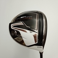 SIM GLOIRE 1W 10.5° SR Air Speeder TM｜Alpen Online