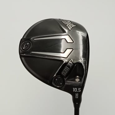 PXG　0311　XF　GEN5 1W その他カーボン