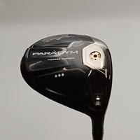 PARADYM ◇◇◇ (ﾄﾘﾌﾟﾙﾀﾞｲﾔﾓﾝﾄﾞ) 1W 10.5° SR TENSEI 55 for Callaway