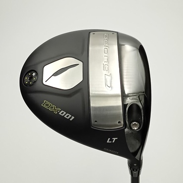 DX-001 1W LT°  FT-40d