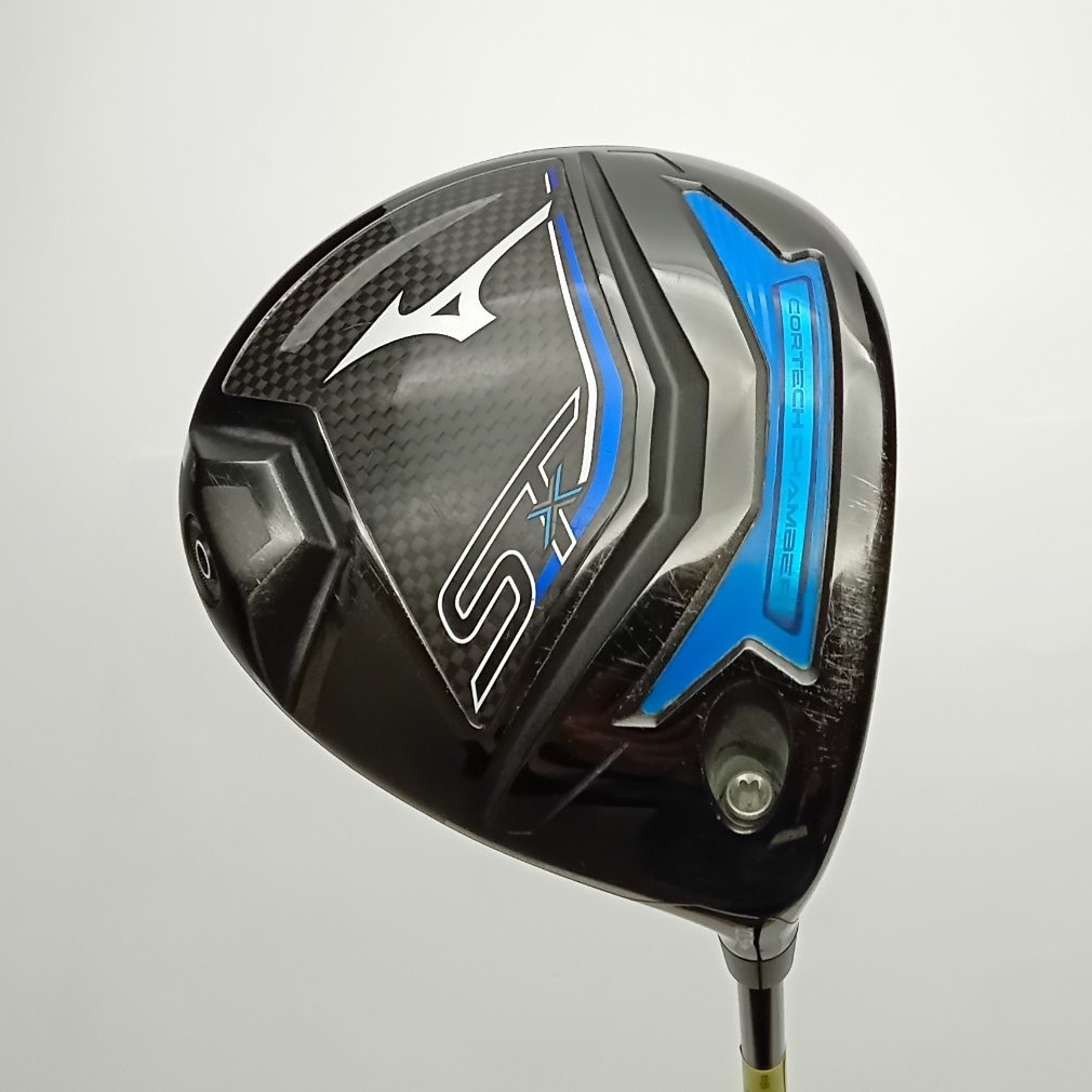 ST-X 230 1W 10.5° S Tour AD GM D｜Alpen Online 公式オンラインストア