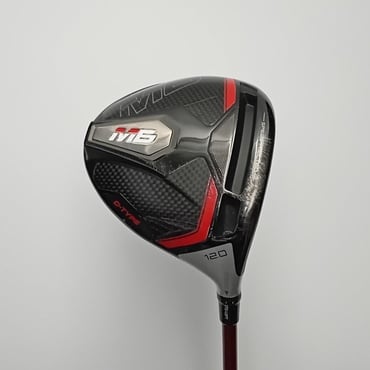 M6　D-TYPE　US 1W Project　X　EVENFLOW　MAX　CARRY　45