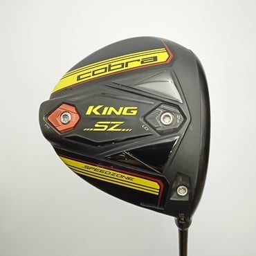KING　SZ　speedzone 1W