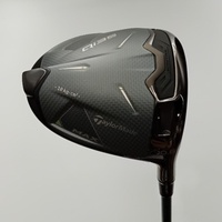 Qi35 MAX 1W Speeder NX GREEN 50[ｶｽﾀﾑ(人気)]｜Alpen Online