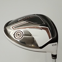 【超激安】 R①Qi35〜SIM GLOIRE（10本）+おまけ（PT&WG等） SIM GLOIRE 1W 10.5° S Speeder 569 EVOLUTION Ⅶ｜Alpen Online