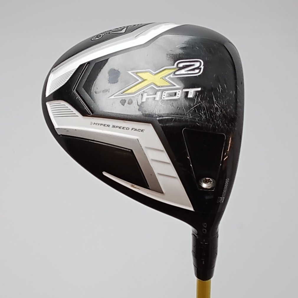 最短翌日発送】X2 HOT | 15 | S | ツアーAD MT-6 | 中古