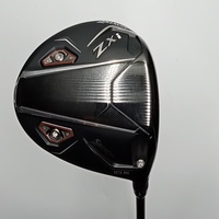 SRIXON ZXi 1W 10.5° S Diamana ZXi 50｜Alpen Online
