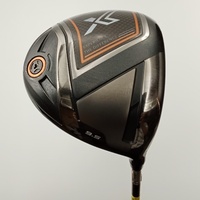 XXIO X -eks- 1W 9.5° S Miyazaki AX-1｜Alpen Online