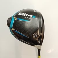 SIM2 MAX 1W Speeder 661 EVOLUTION Ⅳ[ｶｽﾀﾑ(人気)]｜Alpen Online