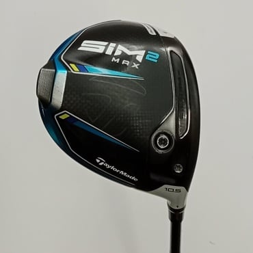 SIM2　MAX 1W その他カスタム(人気)