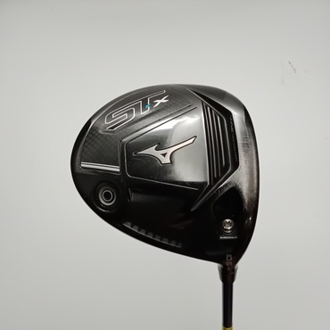 ST-X 1W 10.5°  Diamana　TB　60