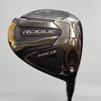 ROGUE ST MAX LS 1W Diamana TB 60[ｶｽﾀﾑ(人気)]｜Alpen Online 公式