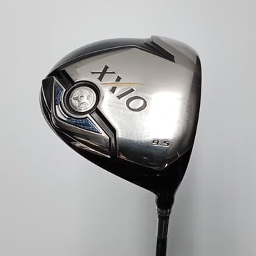 XXIO　7 1W 9.5°  S XXIO　MP700