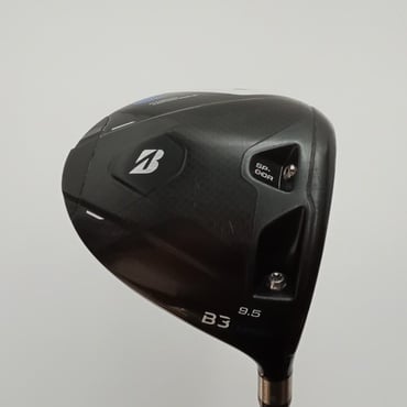 B3MAX 1W その他カスタム(人気)