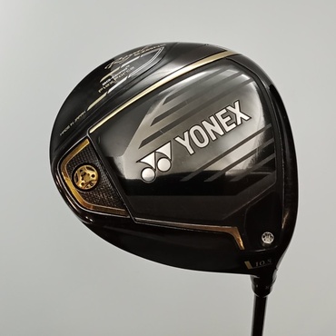 Royal　EZONE　(2023) 1W 10.5°  SR RX-06RE