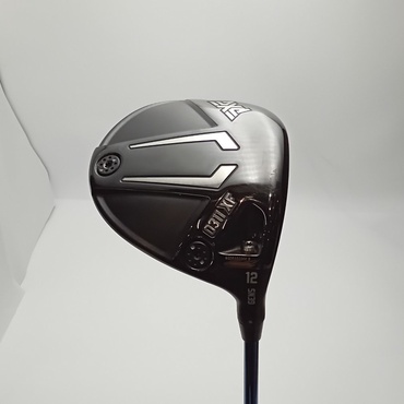 PXG 0311 XF GEN5 1W ATTAS KING 5[ｶｽﾀﾑ(人気)]｜Alpen Online 公式