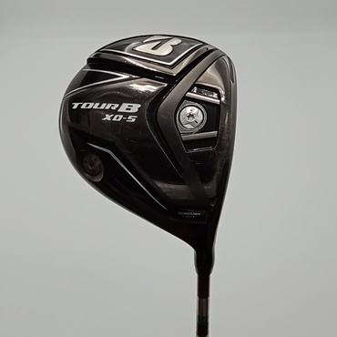 TOUR　B　XD-5 1W 9.5°  S Speeder　661　EVOLUTION　Ⅲ