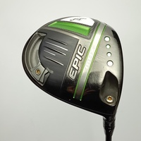 EPIC MAX LS 1W 10.5° SR TENSEI 55 for Callaway｜Alpen Online