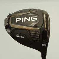 G425 LST 1W Speeder 569 EVOLUTION VII[その他ｶｰﾎﾞﾝ]｜Alpen Online