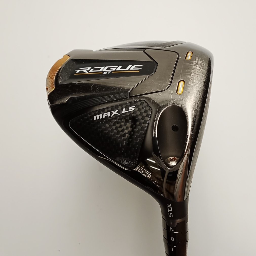 クラブ Callaway ROGUE ST MAX LS TENSEI 55 SR 9163277-800-auto?v=