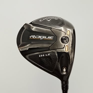 ROGUE　ST　　◆◆◆　(トリプルダイヤモンド)　LS　CE 1W その他カーボン