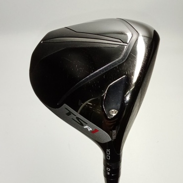 TSR1 1W 10°  S TSP120　50