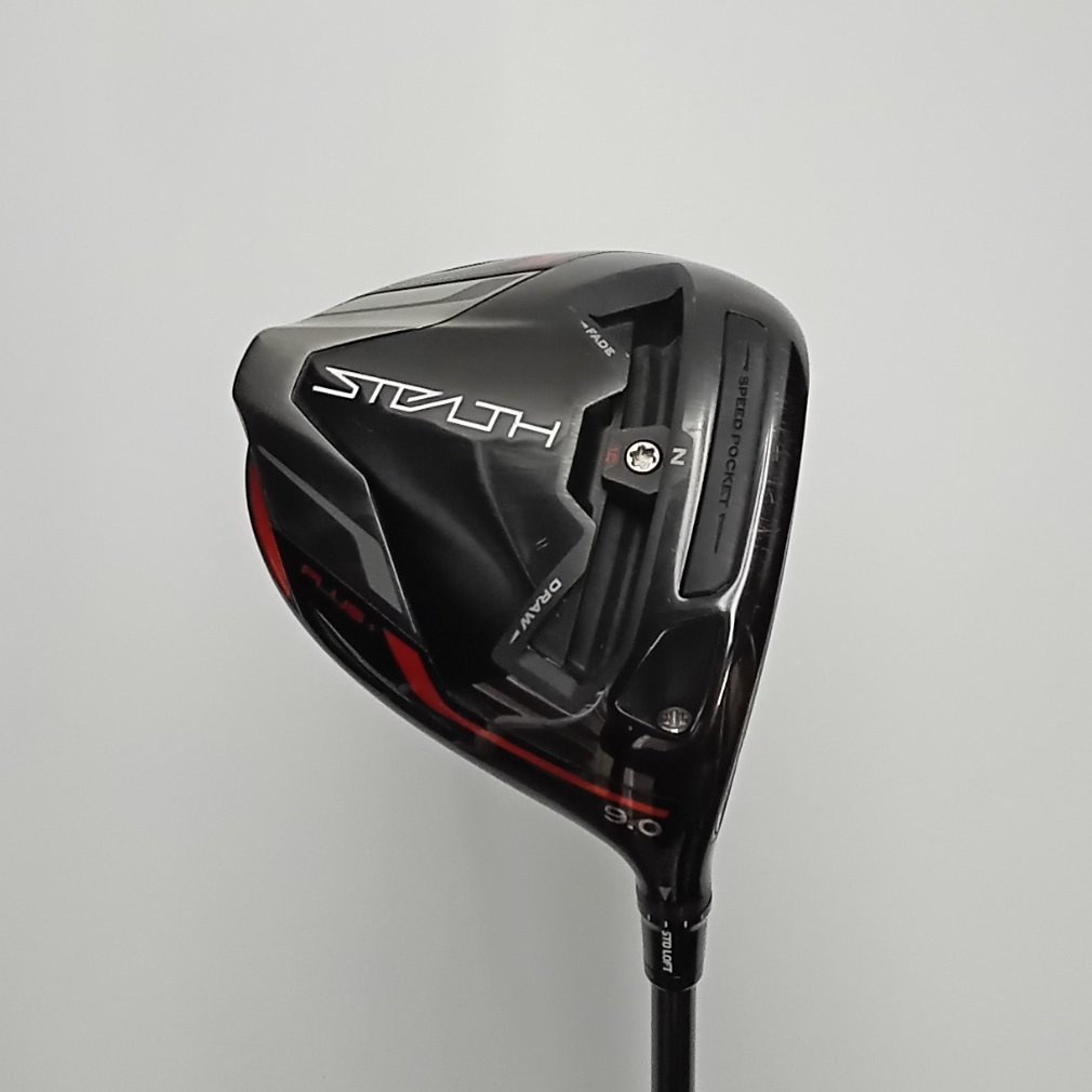 STEALTH PLUS 1W 該当なし[その他ｶｰﾎﾞﾝ]｜Alpen Online 公式オンライン