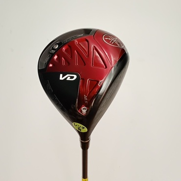 RMX　VD 1W 10.5°  S Diamana　PD　60
