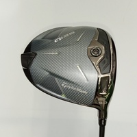 【新品未使用】2025 Diamana SILVER TM55 S Qi35 1W 9° S 2025 Diamana SILVER TM55｜Alpen Online アルペン