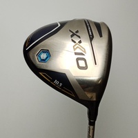 XXIO 12 ﾈｲﾋﾞｰ 1W 10.5° SR XXIO MP1200 ﾈｲﾋﾞｰ｜Alpen Online